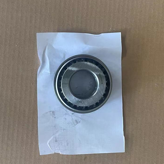 XCMG 860141337 Bearing For LW180K