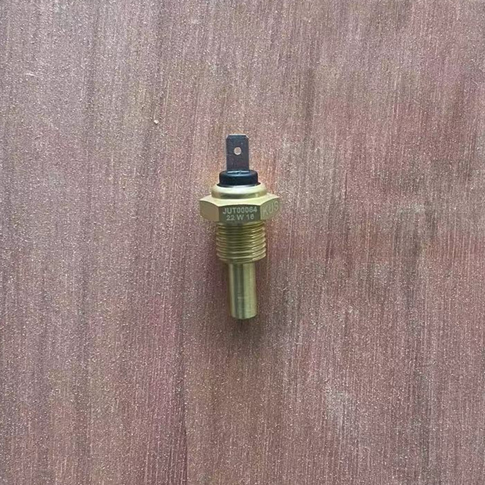 XCMG 803504717 Hydraulic Oil Temperature Sensor For XE380