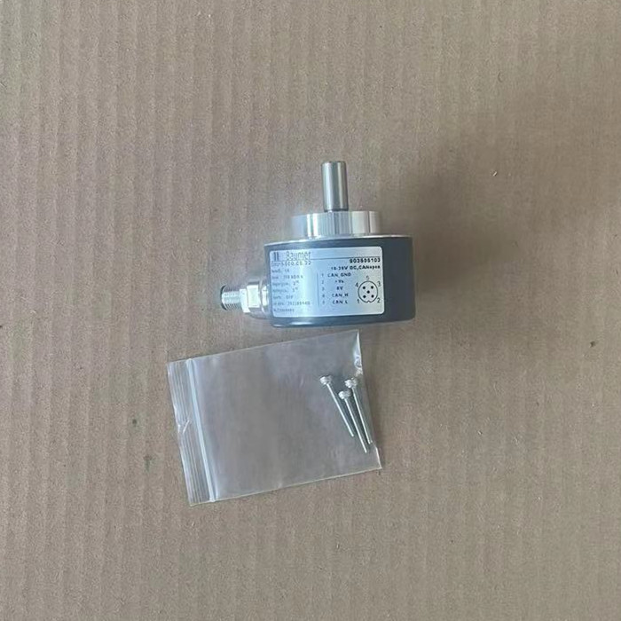 XCMG Angle Sensor BMMV For XR150DIII 803545705