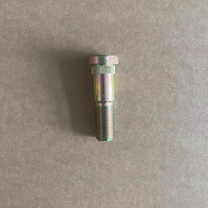 XCMG 805011247 Rim Bolt For GR150II