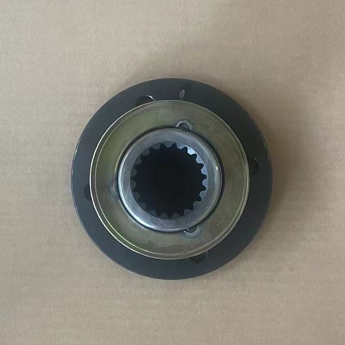 XCMG 82060404 Flange For LW300FN