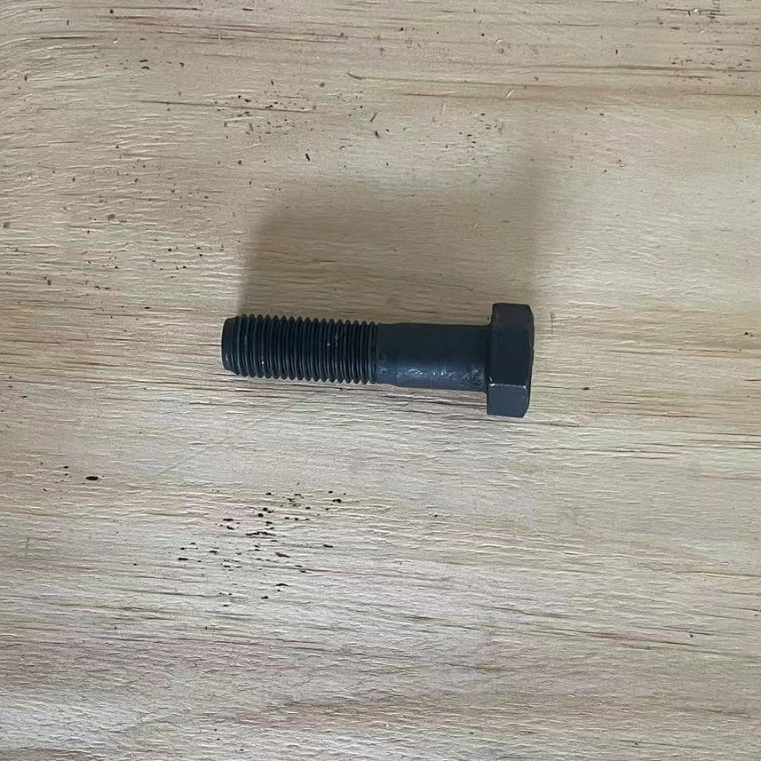 XCMG 805047579 Bolt For GR1705