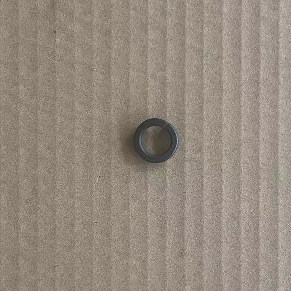 XCMG 805338261 Washer For GR1605