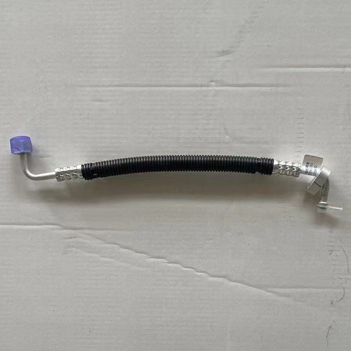 XCMG 803588829 Reservoir Hose For ZL50GV