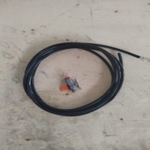 XCMG 165300787 Boom Harness For GTBZ18A1