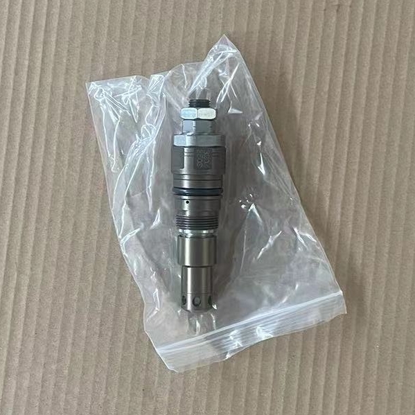 XCMG 922500180 Valve For XE210