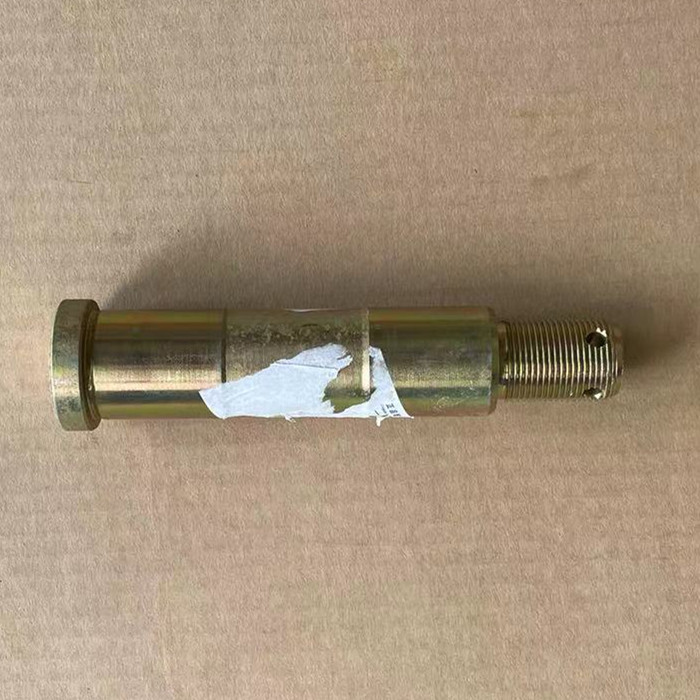 XCMG 805604527 Pin Shaft For GR150II