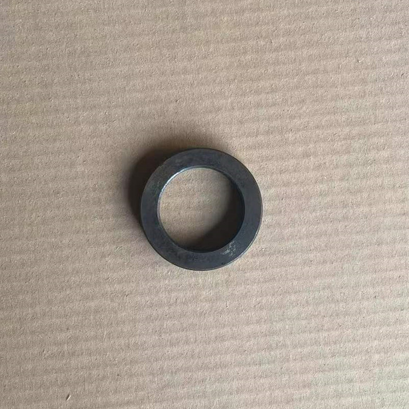 XCMG 414100507 Sealing Ring For XE520C