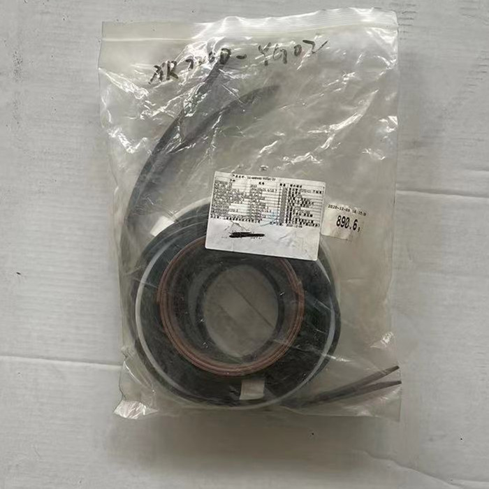 XCMG Seal Kit For XR220D 803379645