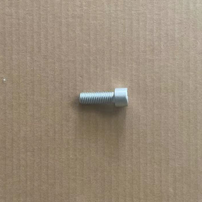 XCMG M14×40 Screw For XR210 805105057