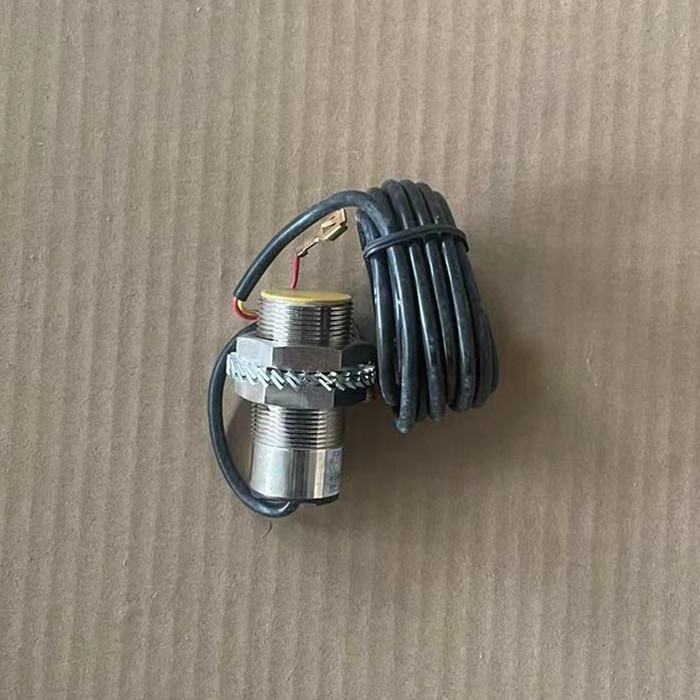 XCMG 803611142 Limit Switch For ZL50GV