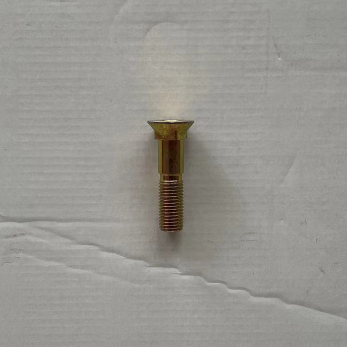 XCMG 400402855 Bolt For LW180K