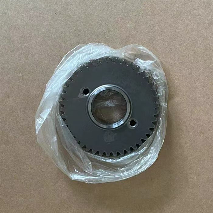 XCMG S0008236 Hydraulic Pump Gear For XM1003