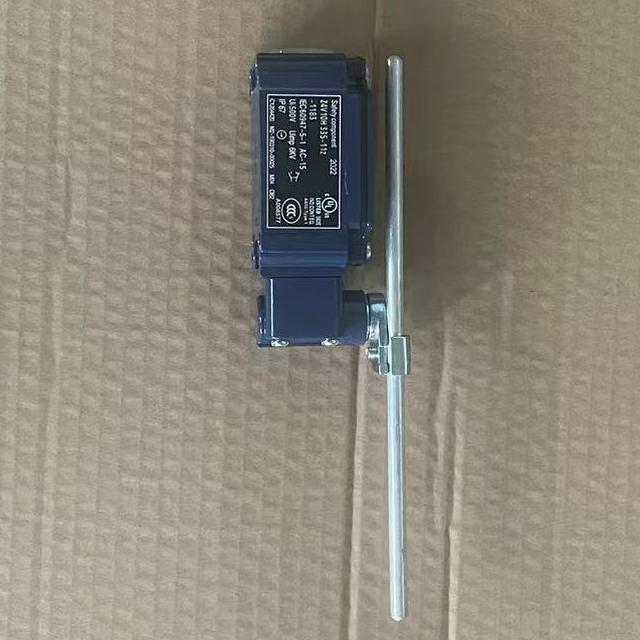 XCMG Height Limiting Switch For XR130Plus 803587379