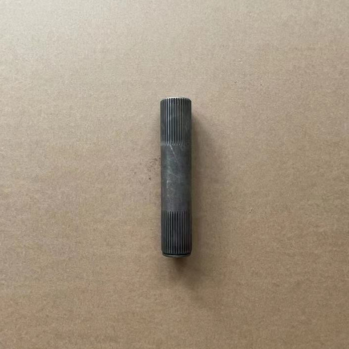 XCMG 275400027 Rigth Shaft For GR1605