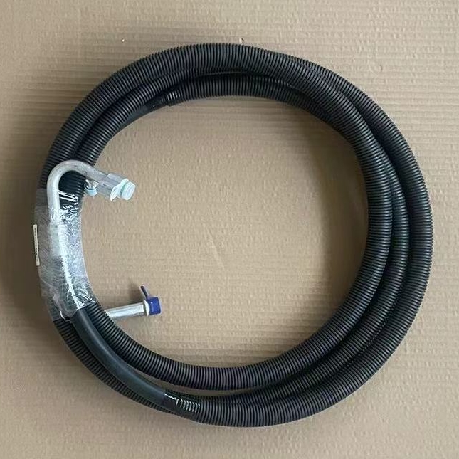 XCMG 803546165 Hose For XE520C