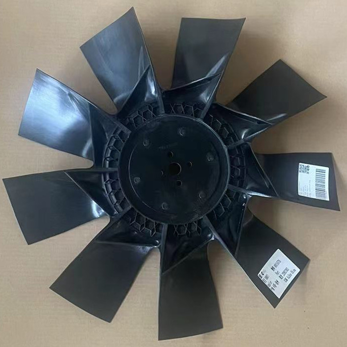 XCMG Fan For XR175 800155735