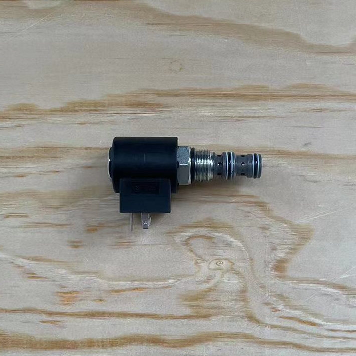 XCMG SV08-30 Spool Valve For XGC55