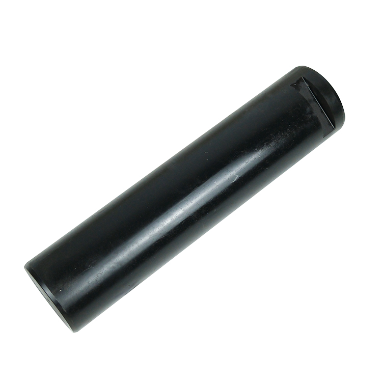 XCMG 425808335 Real Cylinder Pin Shaft for XZ420E