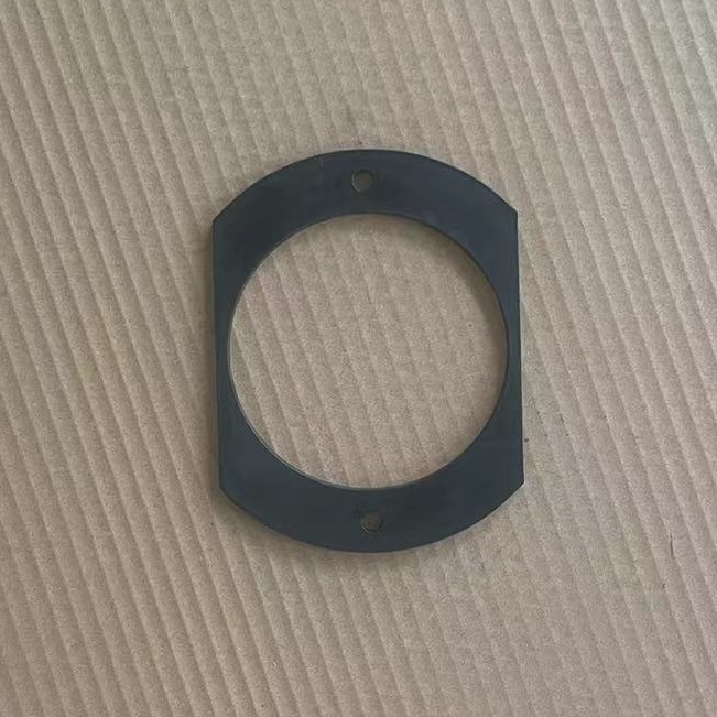 XCMG 380400476 Seal Ring For GR1605