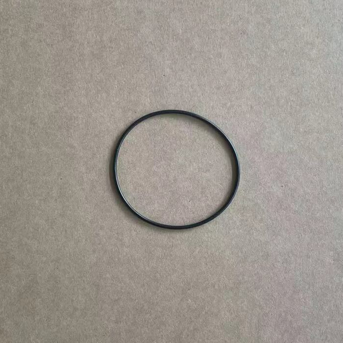 XCMG B00005248 O Ring For XM1003