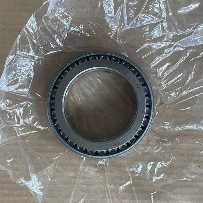 XCMG 860141338 32017X Bearing For LW180K