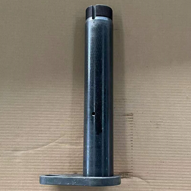 XCMG Pin Shaft For XR180D 420700904