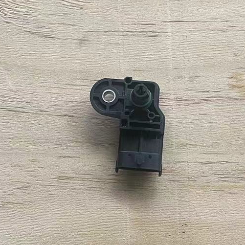 XCMG Pressure Sensor For ZL55GV 612640120077