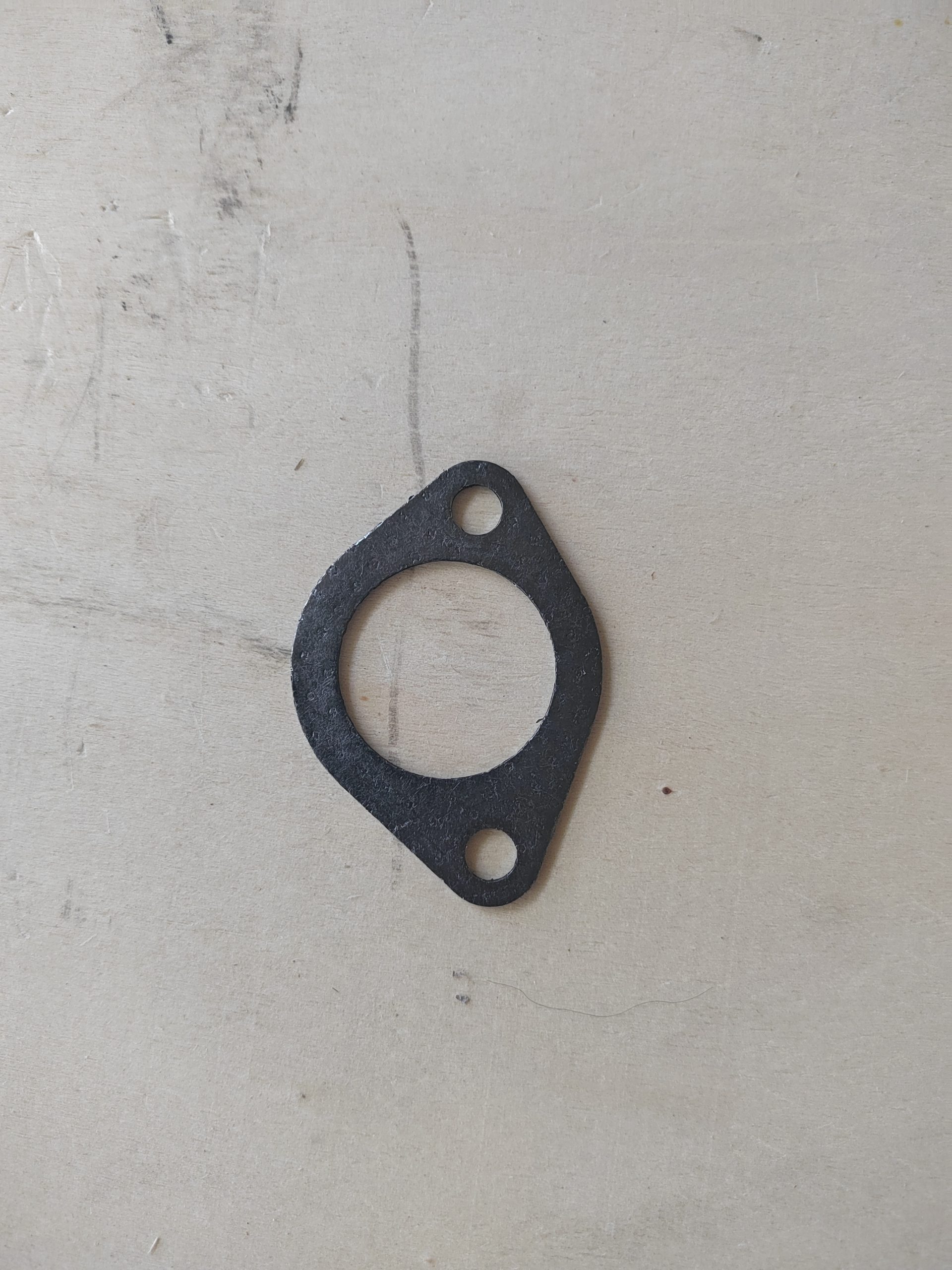 XCMG D19-114-01A+B Gasket for XM1003