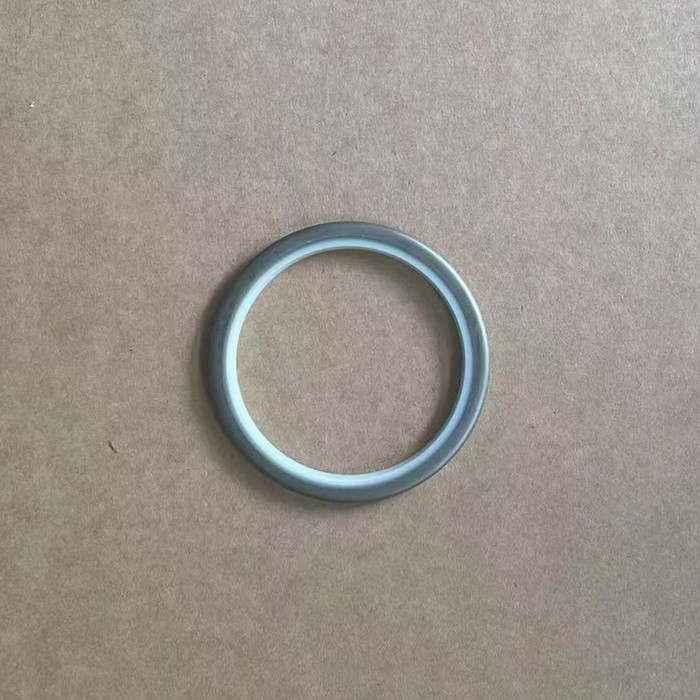 XCMG 803172435 Dust Proof Seal For XE215C