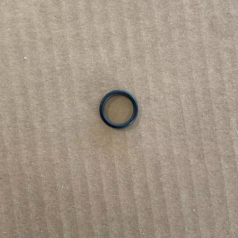 XCMG 275102285 O Ring For ZL50GN