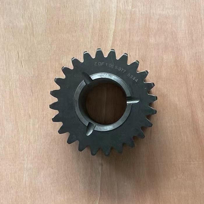 XCMG 275102472 Planetary Gear For ZL50GV