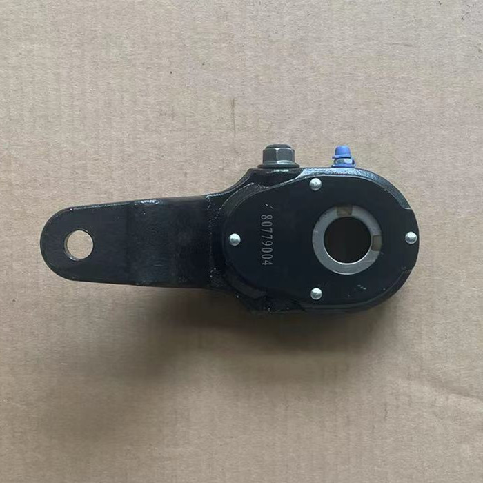 XCMG 90150041/90150042 Adjust Arm For XCT60_Y