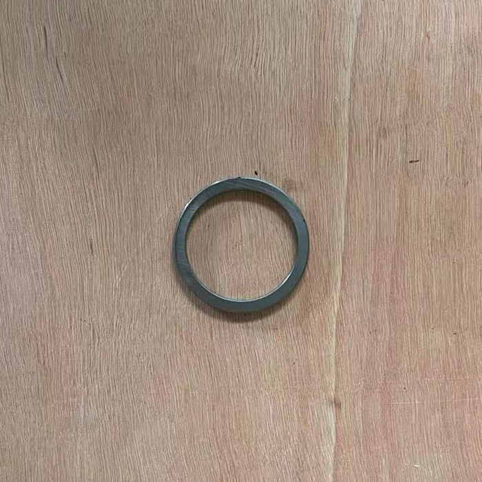 XCMG 269900210 Snap Ring For ZL50GN