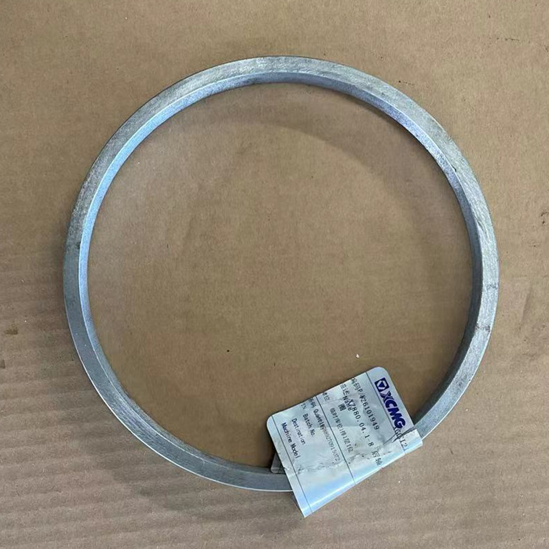 XCMG 426101949 Washer For XZ1000A