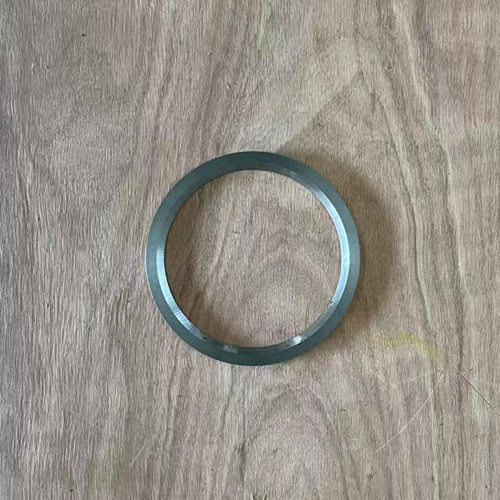 XCMG 860157818 Snap Ring For GR1605