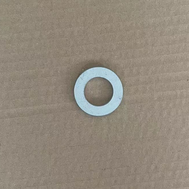 XCMG 805338291 Washer For GR1003