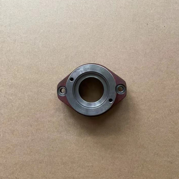 XCMG S00025635+02 Bearing Seat For XM1003