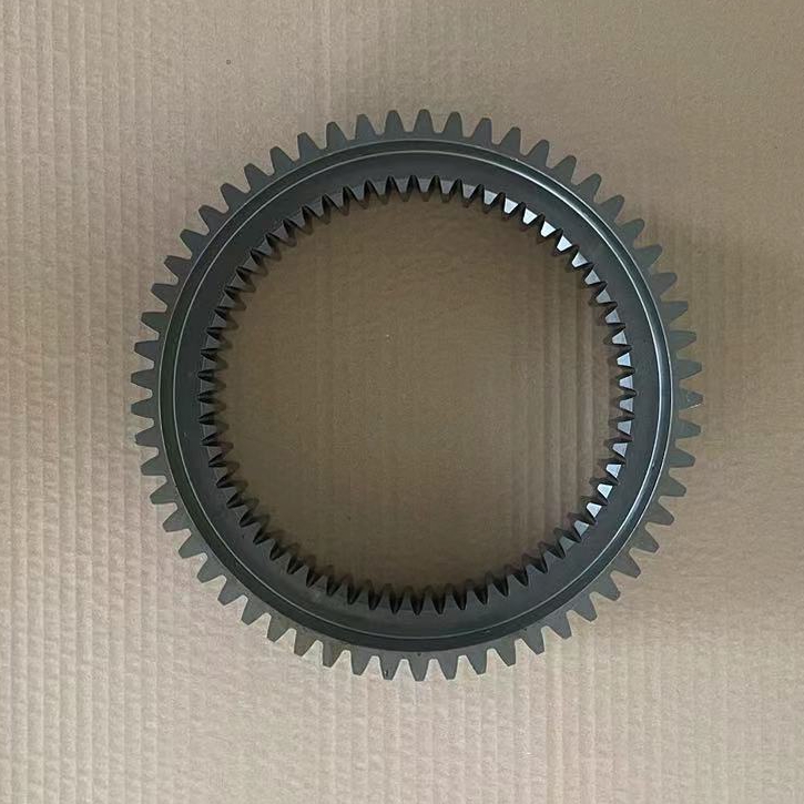 XCMG Annular Gear For ZL50GV 272200128