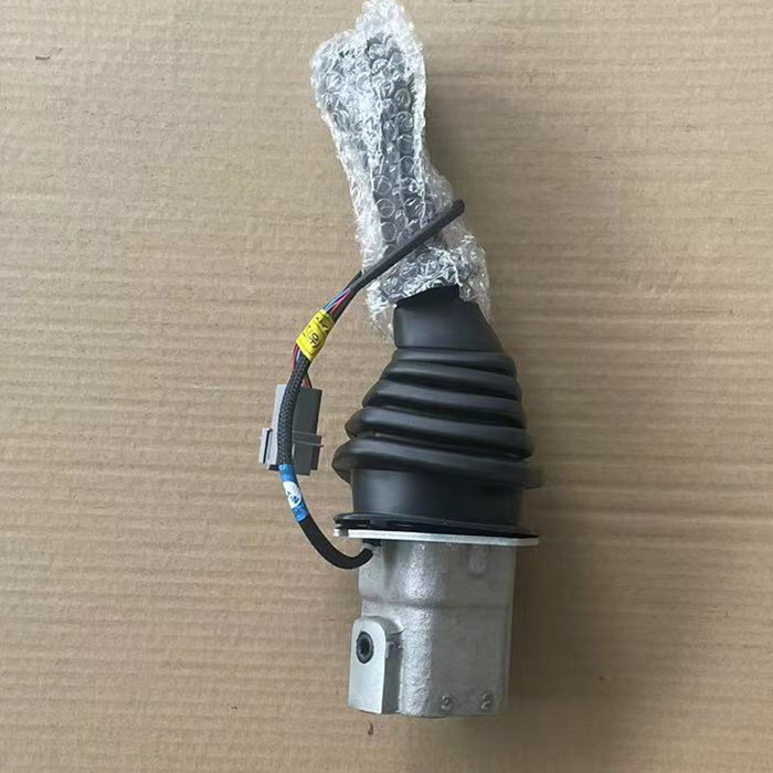 XCMG Hand Joint For XR280D 803099877