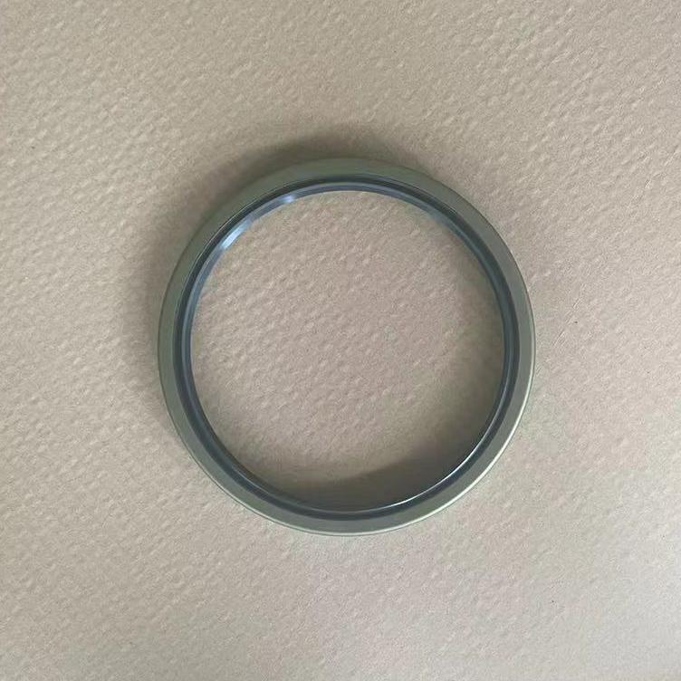 XCMG 800516142/801138728 Seal Ring For XZ450 Plus