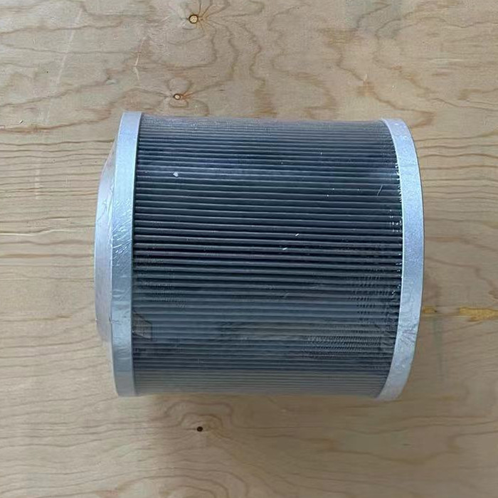 XCMG Suction Filter For XGC85 803094255