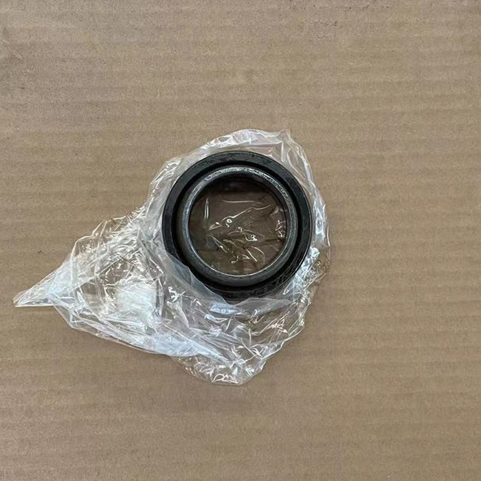 XCMG 800511367 Joint Bearing For LW180K