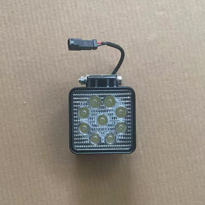 XCMG Work Lamp For XR180D 803544785