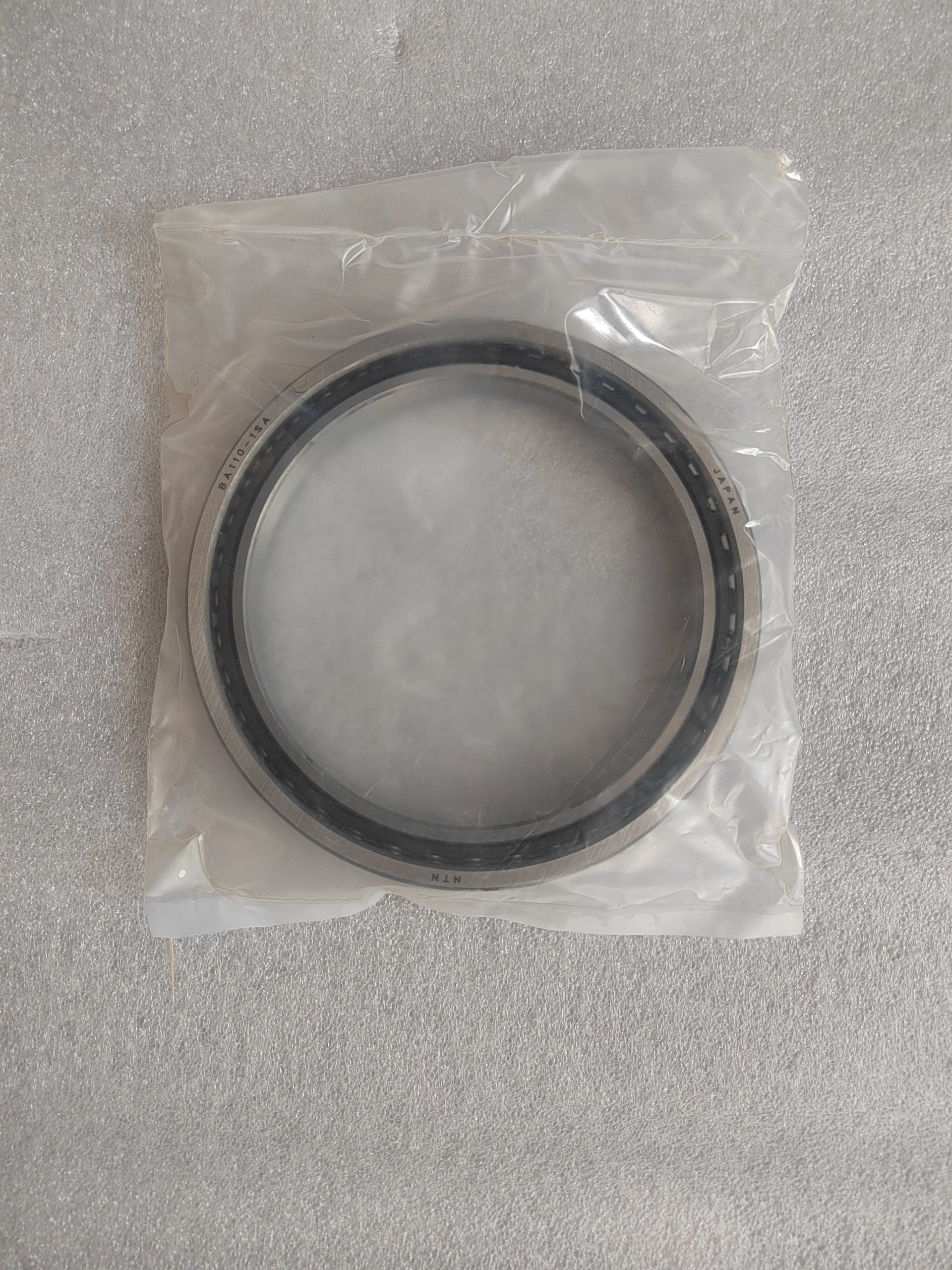 XCMG 860561486 Bearing For XE28U