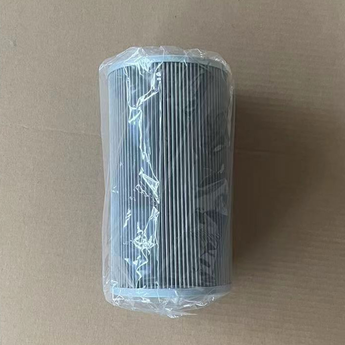 XCMG 803441364 Suction Filter For XE210