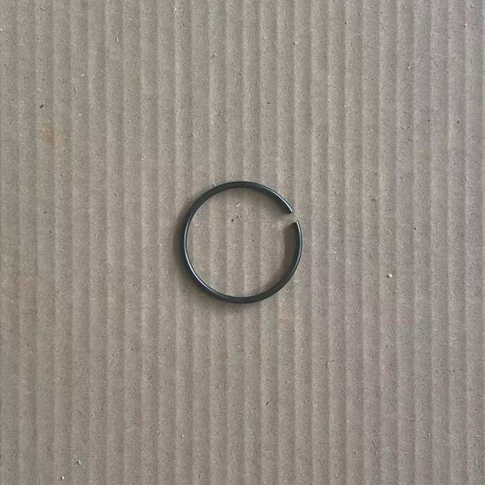 XCMG 380300708 Retainer Ring For GR150II