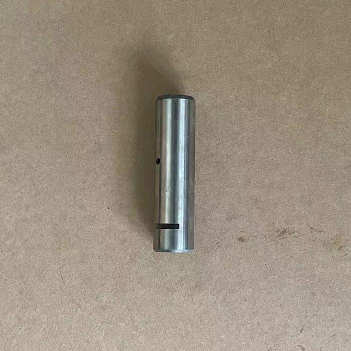 XCMG 272200130 1st Forward Planetary Shaft For ZL50GN