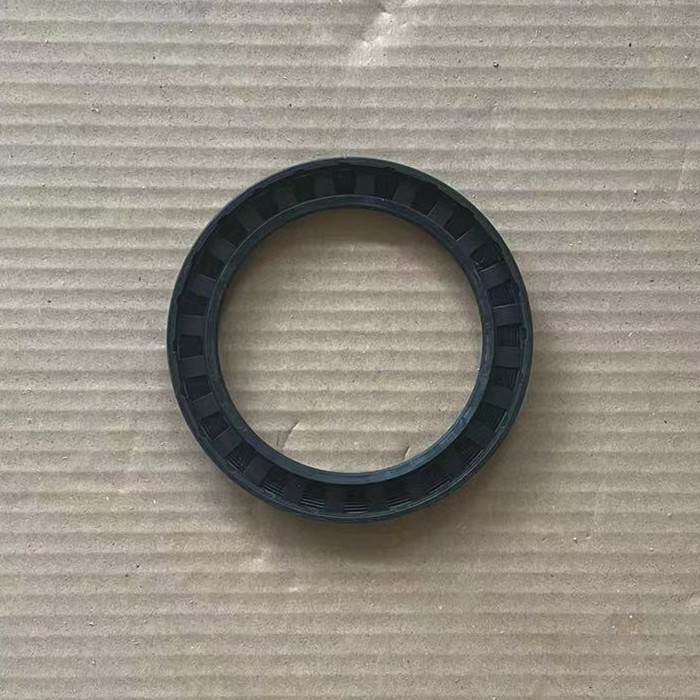 XCMG 803192241 Ring Seal For XM1003