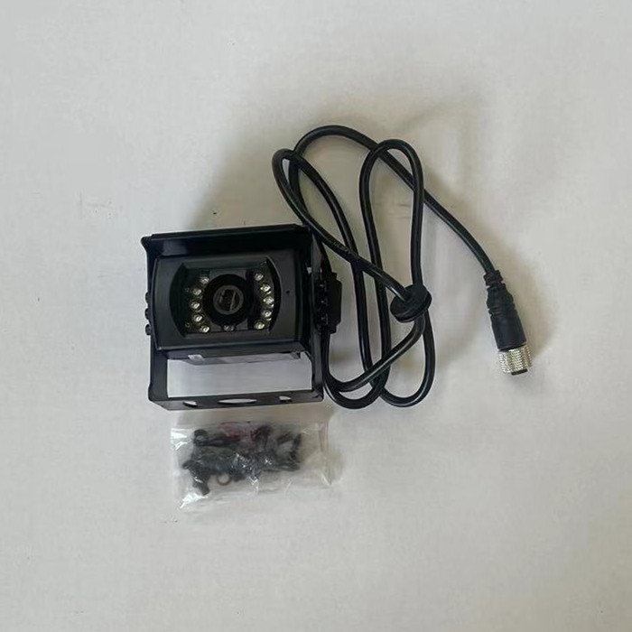 XCMG Camera With Video Cable For XR220D 803679769